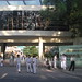 Hien Trinh Photo 29