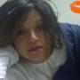 Lisa Lagasse Photo 13