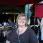 Lisa Barrows Photo 23