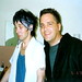 Darrel Hunter Photo 6