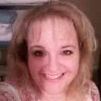 Paula Crowder Photo 5
