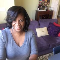 Judy Ivey Photo 12