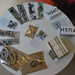 Janet Hillis Photo 10