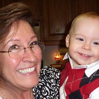 Debra Beard Photo 8