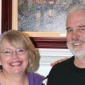 Charles Loomis Photo 22