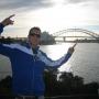 Nate Greene Photo 26