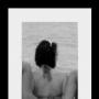 Heather Collins Photo 38