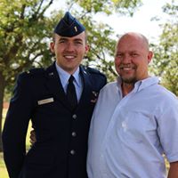 Matthew Chaney Photo 39