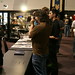 Ron Moore Photo 26