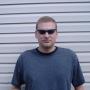 Jon Bragg Photo 21