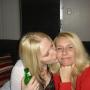 Susan Weiland Photo 16