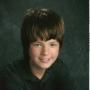 Todd Whitmore Photo 15