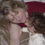 Beverly Savage Photo 22