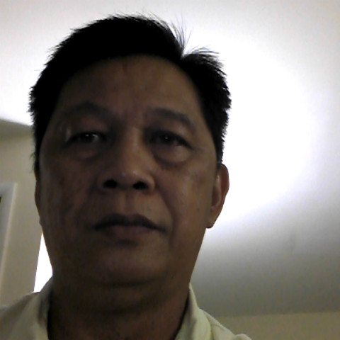 Greg Velasco Photo 6