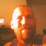 Gary Godwin Photo 28