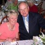 Judy Murphy Photo 42