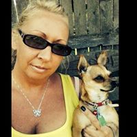 Jennifer Rafter Photo 23