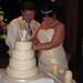 Pat Kerwin Photo 24