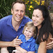 Neil Cole Photo 43