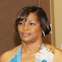 Cheryl Coakley Photo 2