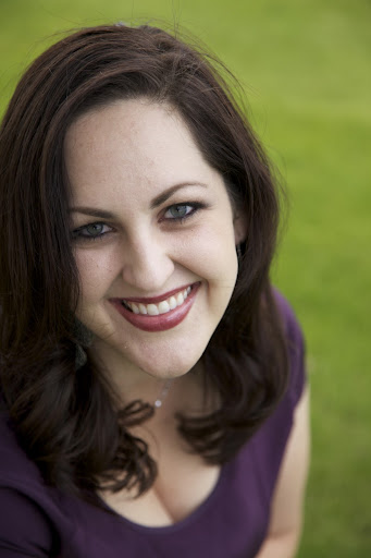 Marilyn Walker Photo 19