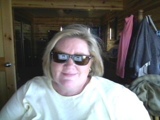 Cynthia Schmidt Photo 23