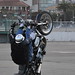 Jason Pullen Photo 12