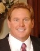 Russ Robinson Photo 15