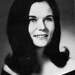 Barbara Mccombs Photo 6