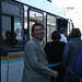 Martin Bernal Photo 33