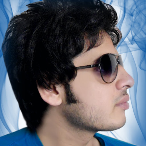 Syed Iftekhar Photo 10
