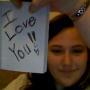 Julia Chisholm Photo 18