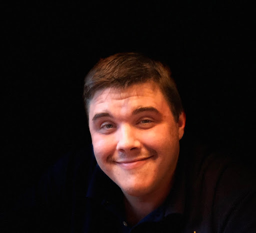 Matthew Stevens Photo 53
