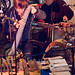 Julian Copeland Photo 3