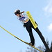 Katie Willis Photo 8