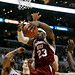 Michael Casto Photo 22