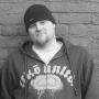 Scott Paul Photo 12