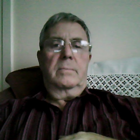 Howard Perkins Photo 13