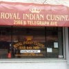 Jarnail Singh Photo 1