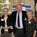 Robin Baldwin Photo 23