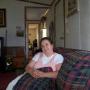 Donna Reynolds Photo 30