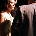 Nathan Summers Photo 31