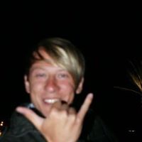 Lars Larsen Photo 12