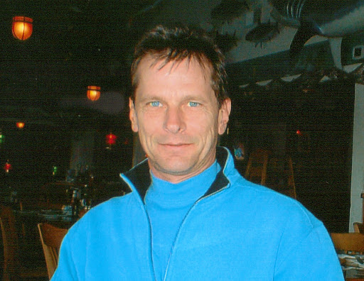 Travis Casey Photo 15