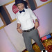 Lora Eddy Photo 8
