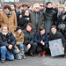 Daniel Forestier Photo 1