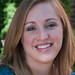 Jessica Graf Photo 20