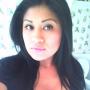 Veronica Vega Photo 30
