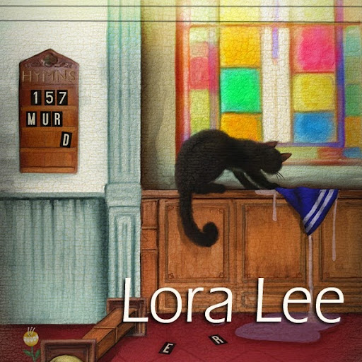 Lora Lee Photo 27