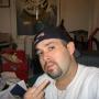 Joshua Sharpe Photo 17